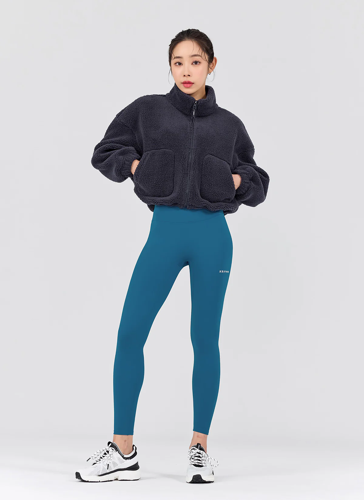 Product image 37