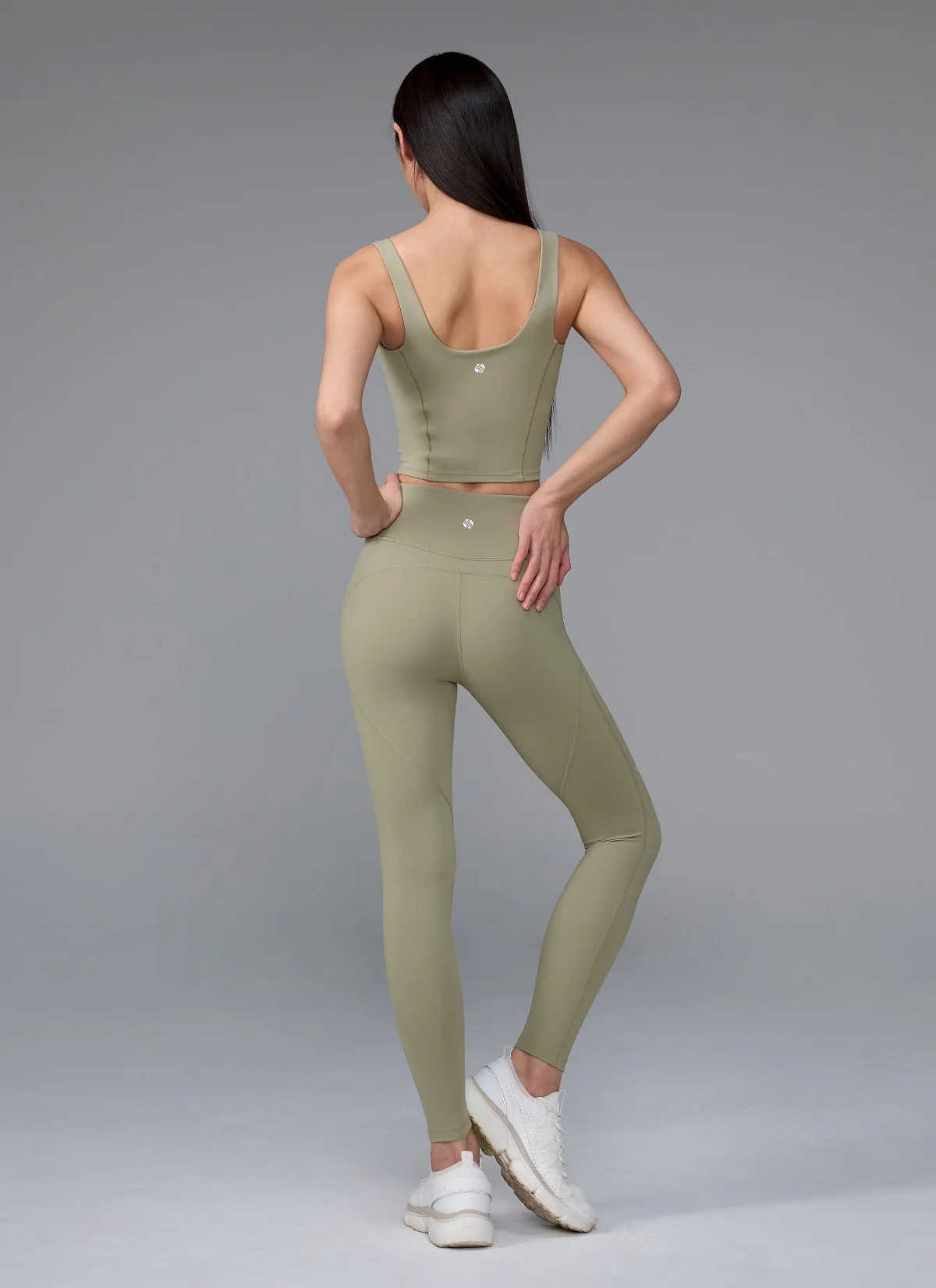 Product image 104