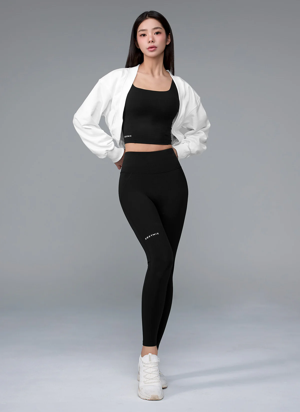 Product image 58