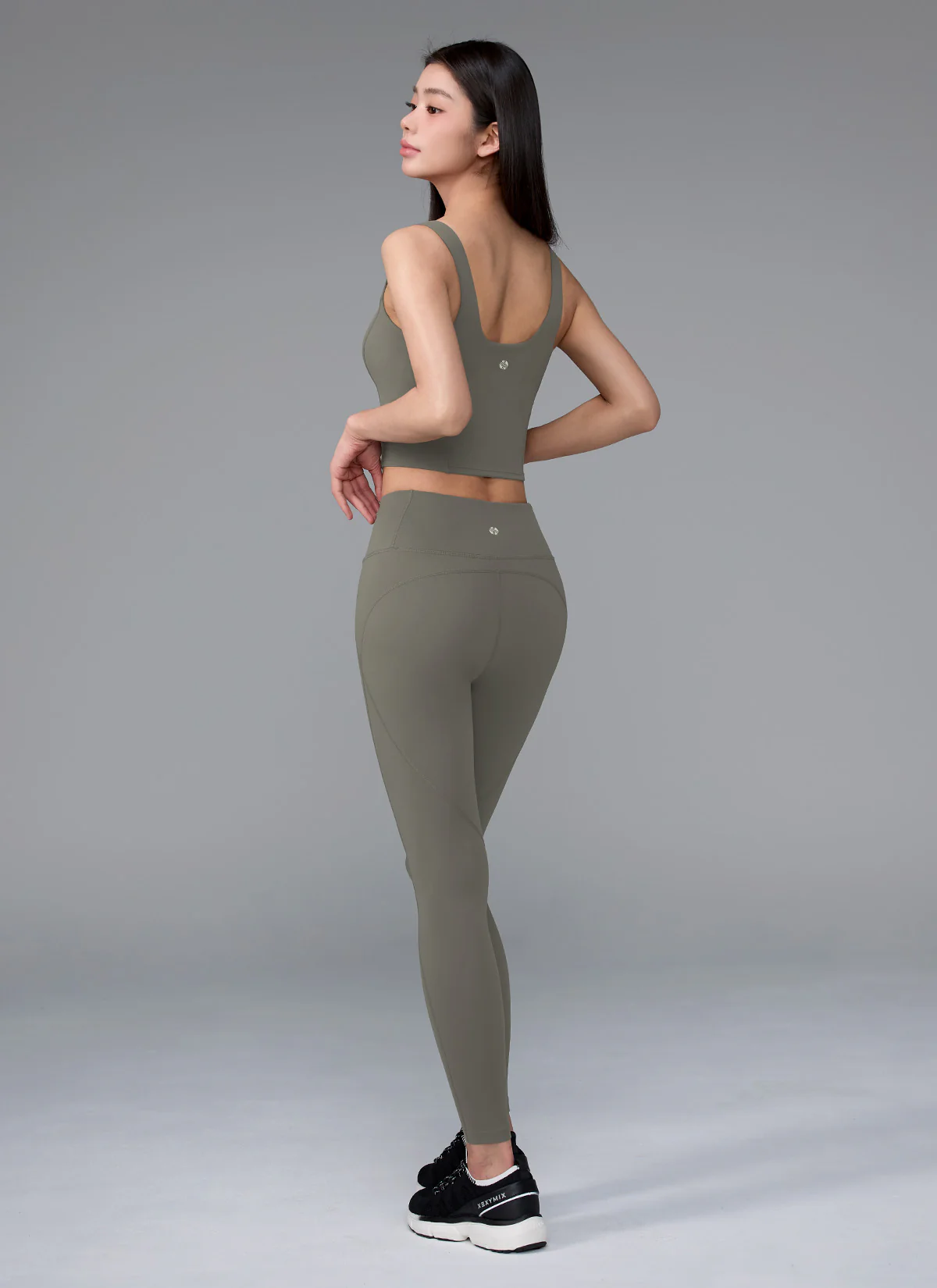 Product image 72