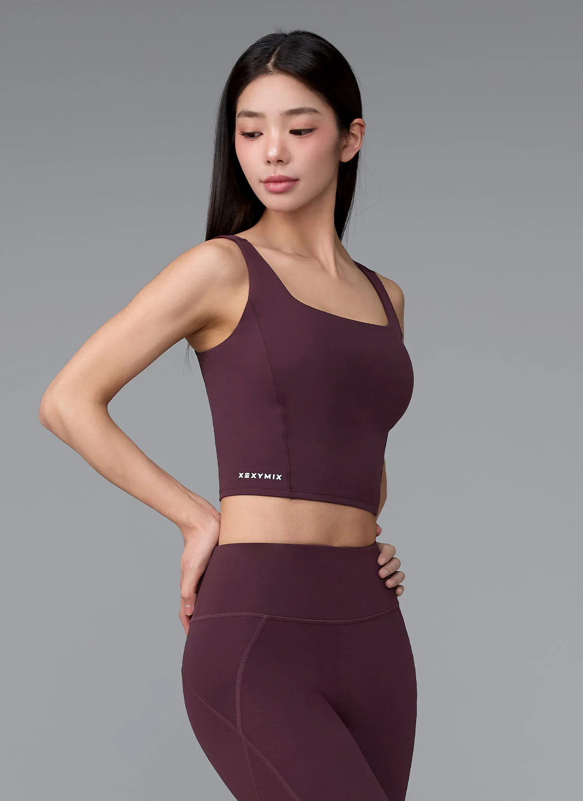 Product image 77
