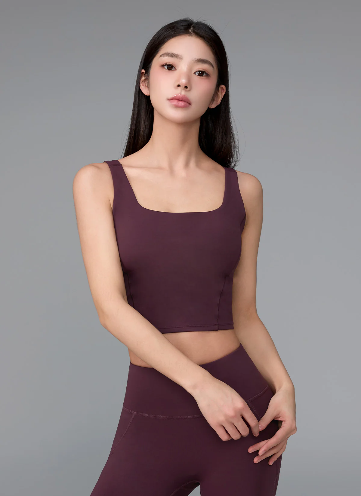 Product image 78