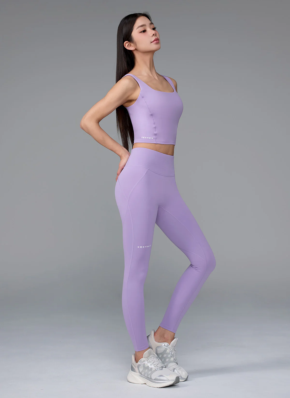 Product image 80