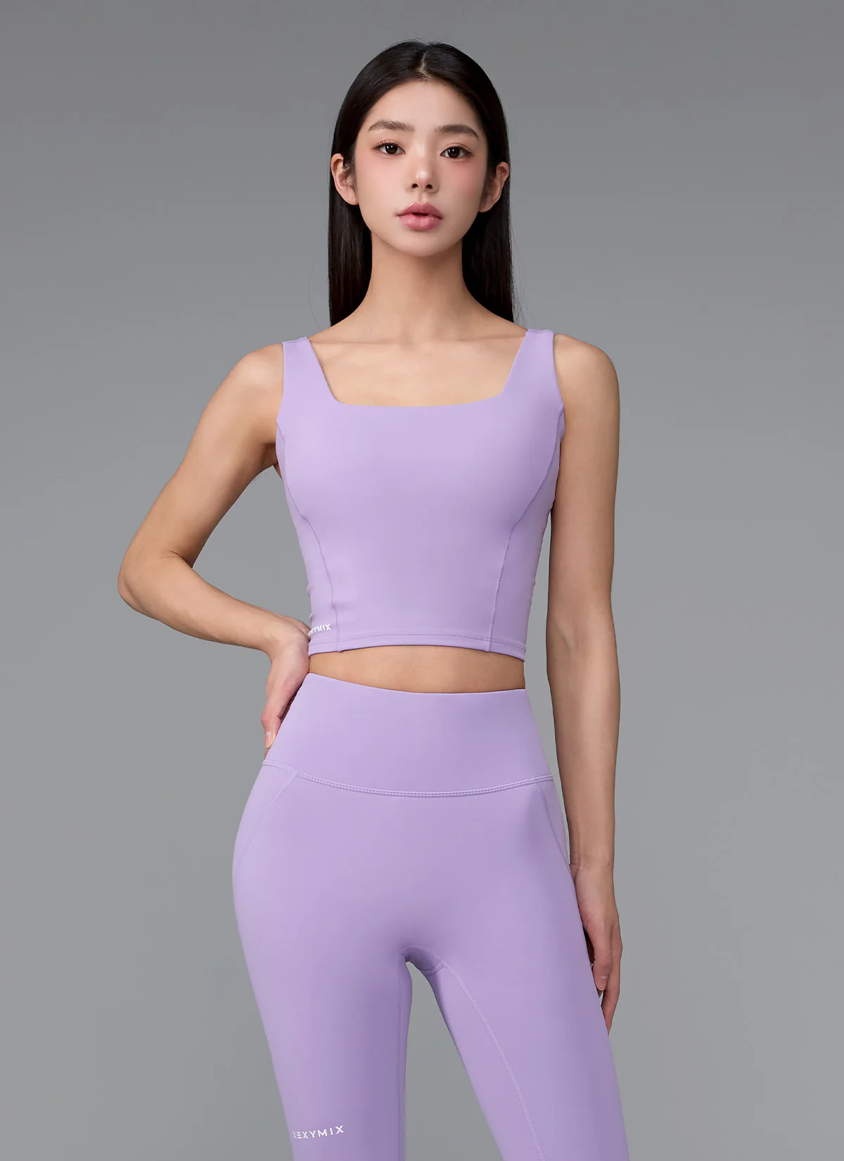 Product image 83