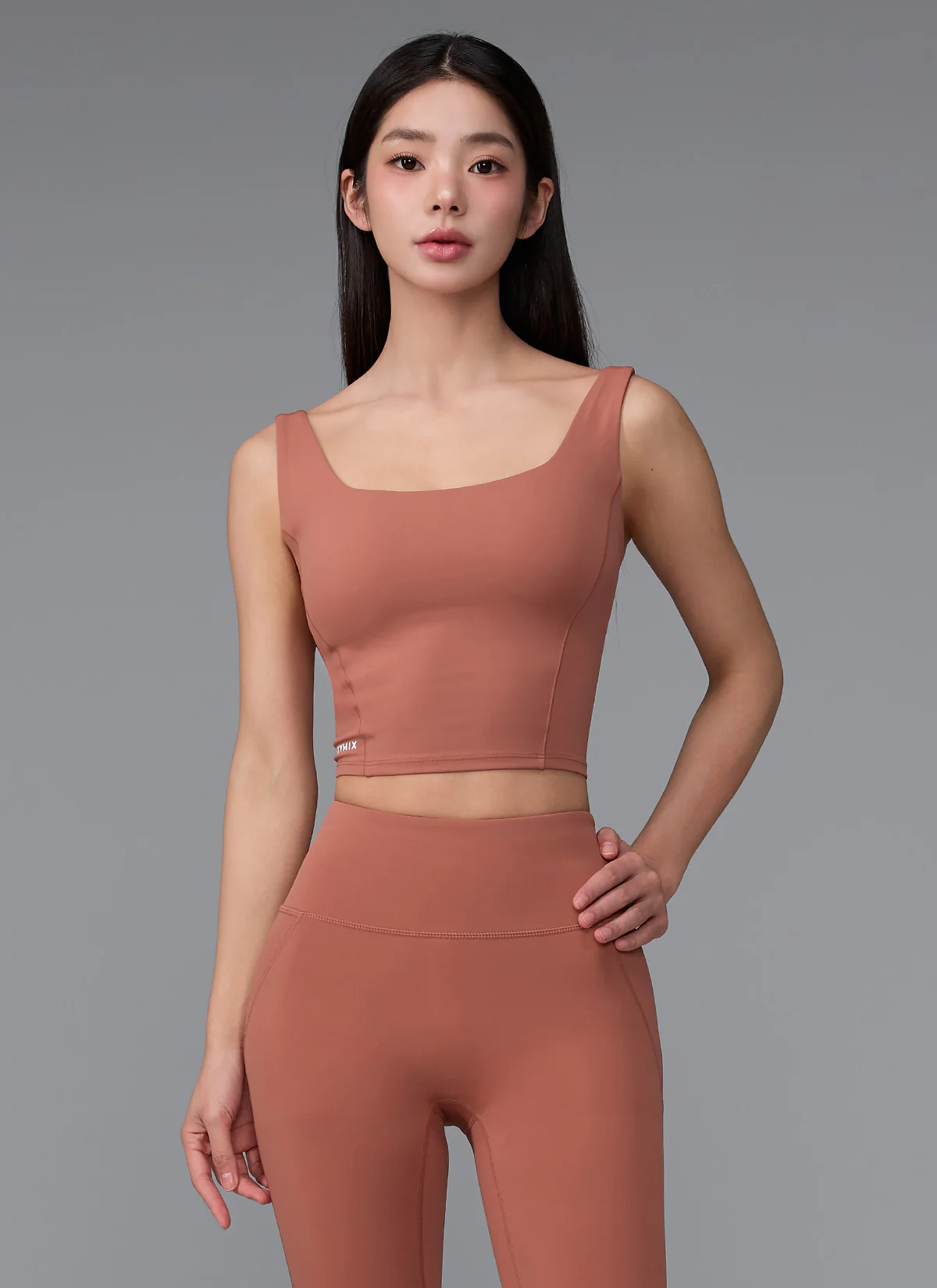 Product image 90