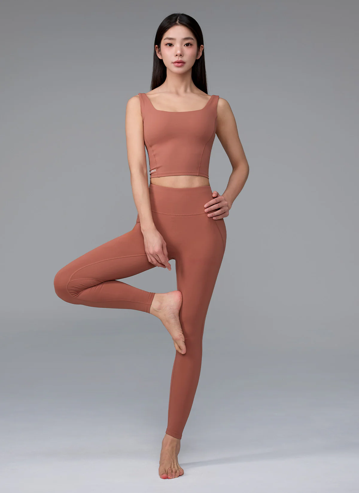 Product image 93