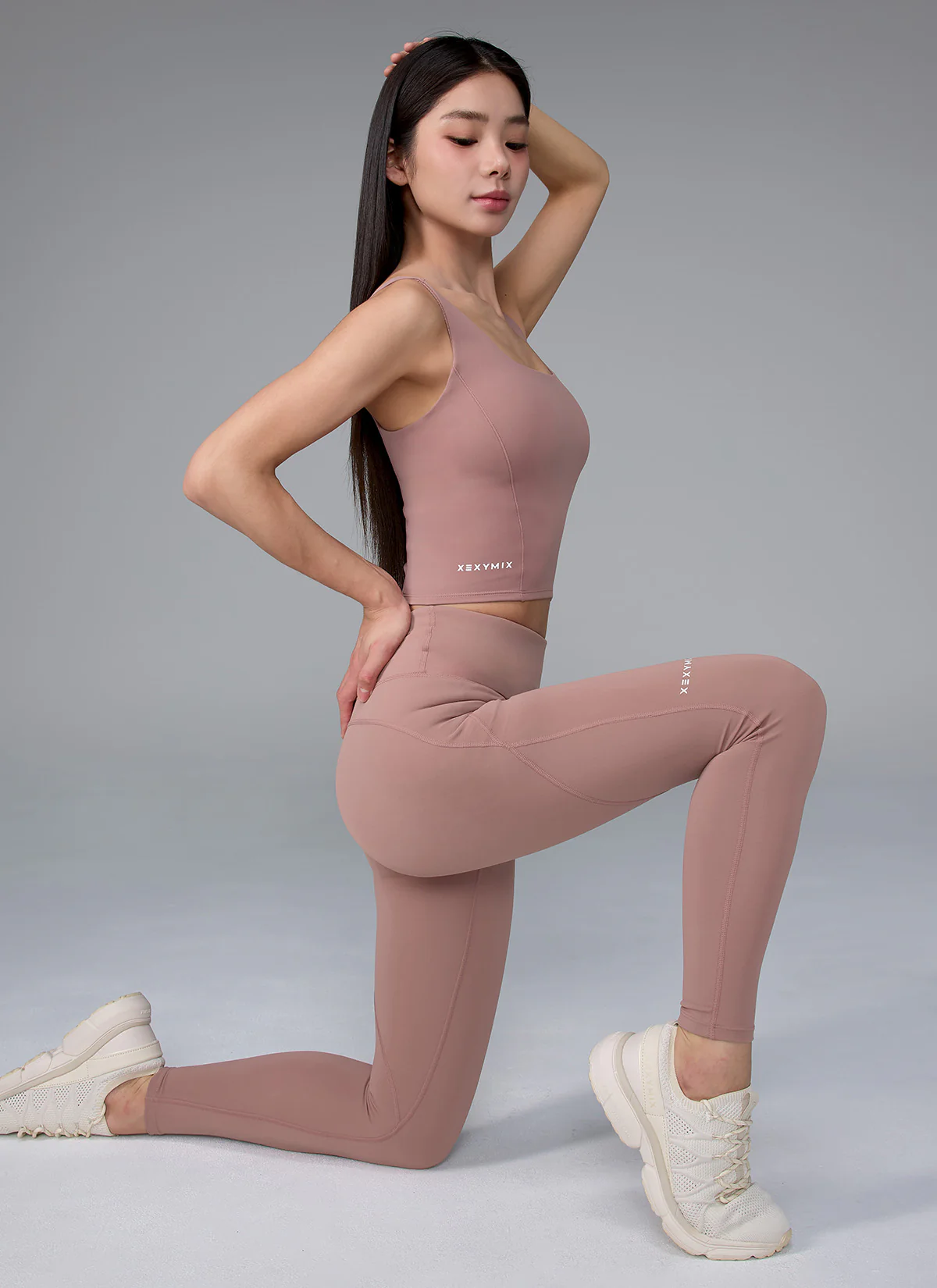 Product image 99