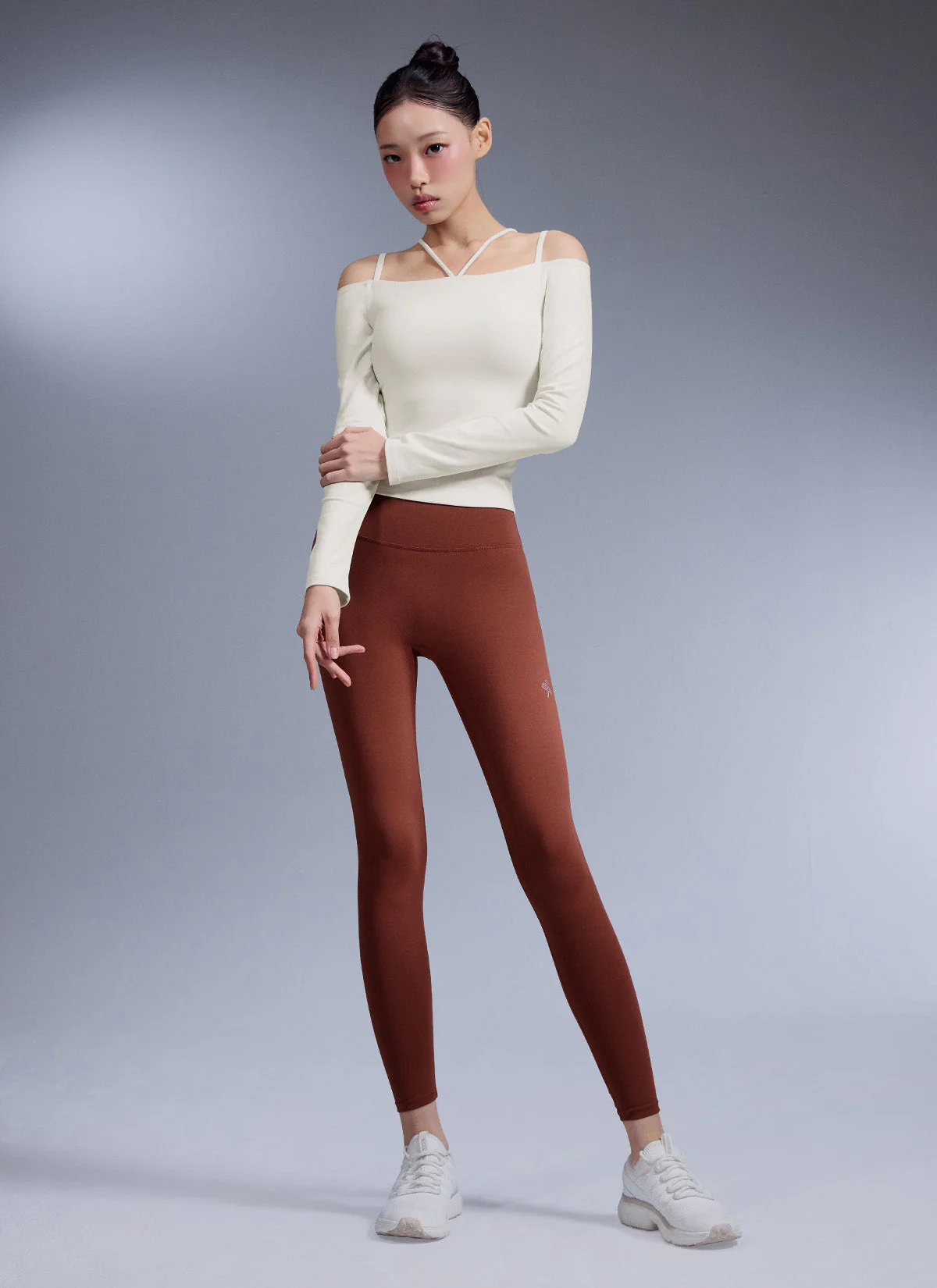 Product image 44