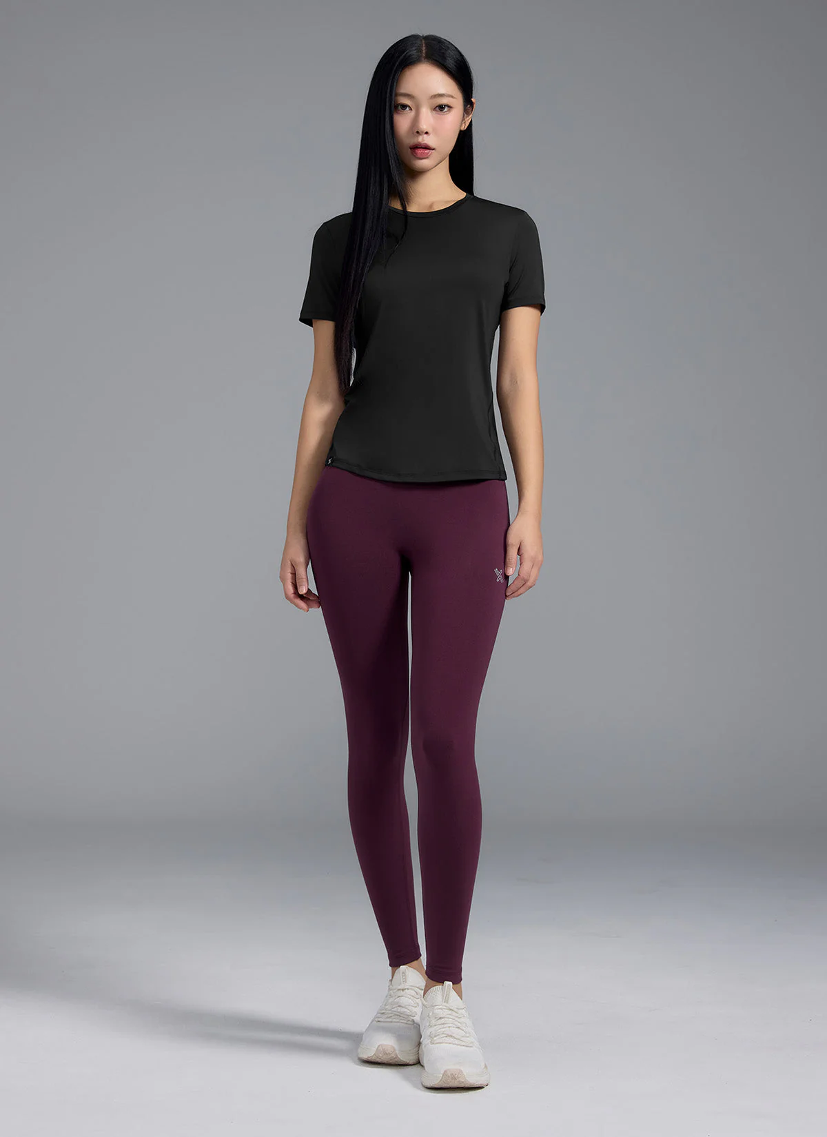 Product image 57