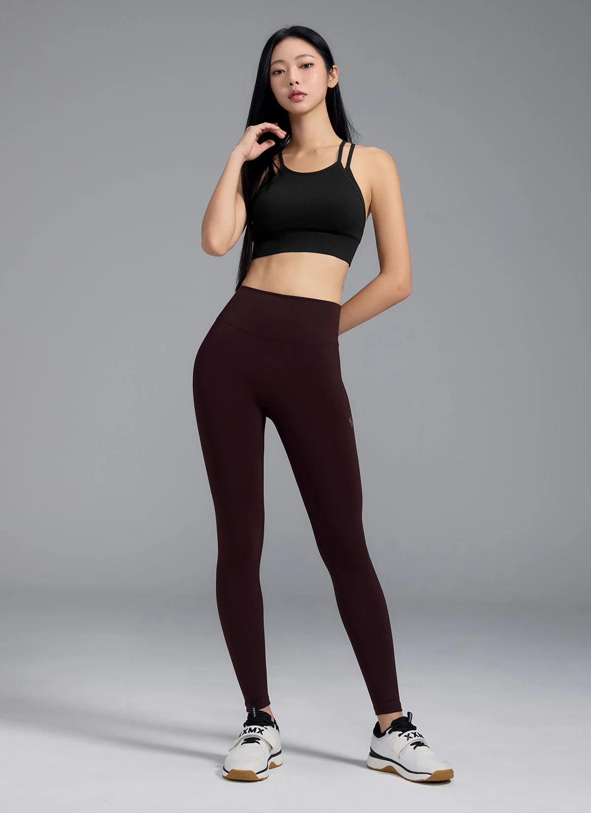 Product image 60