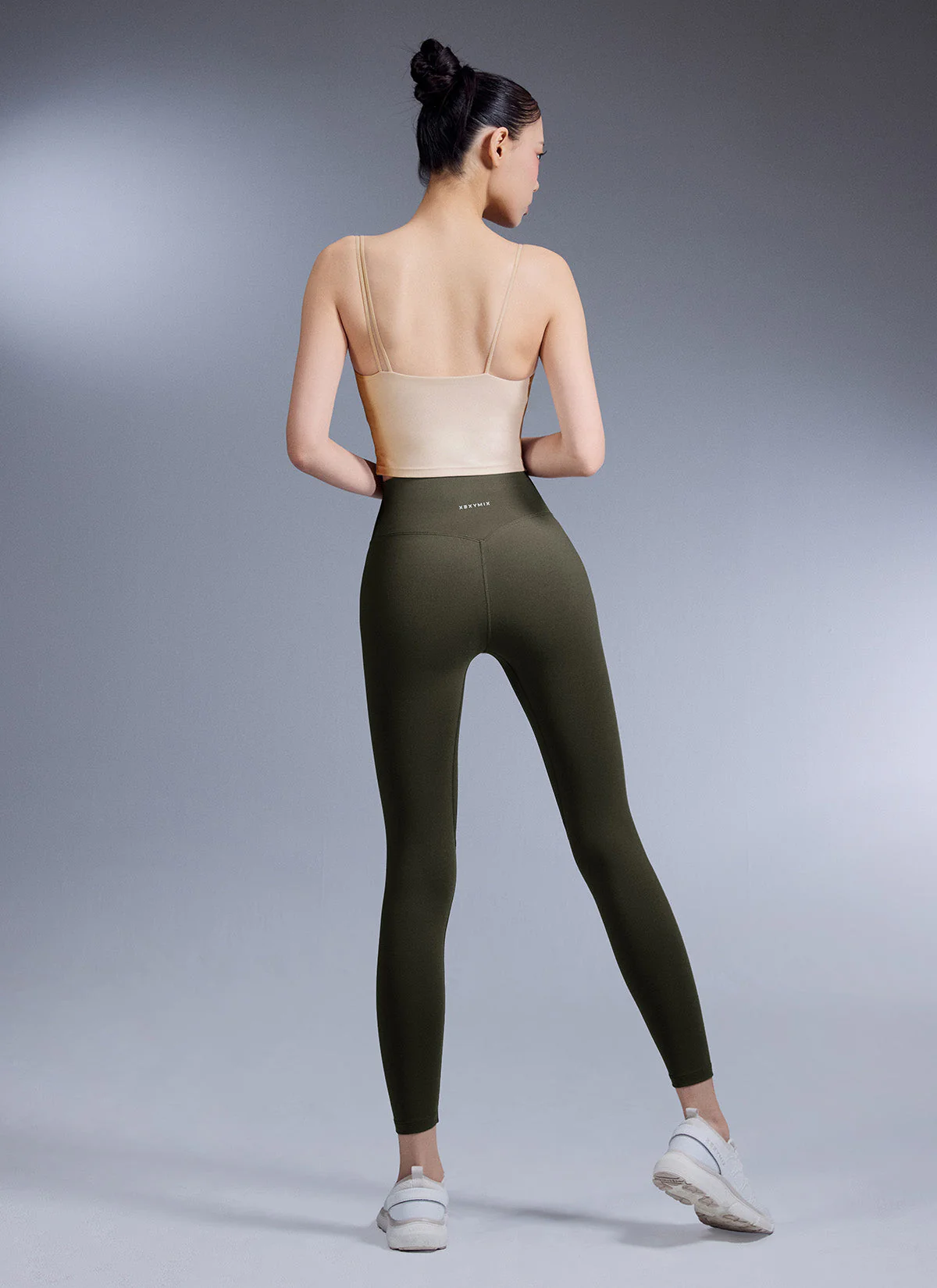 Product image 62