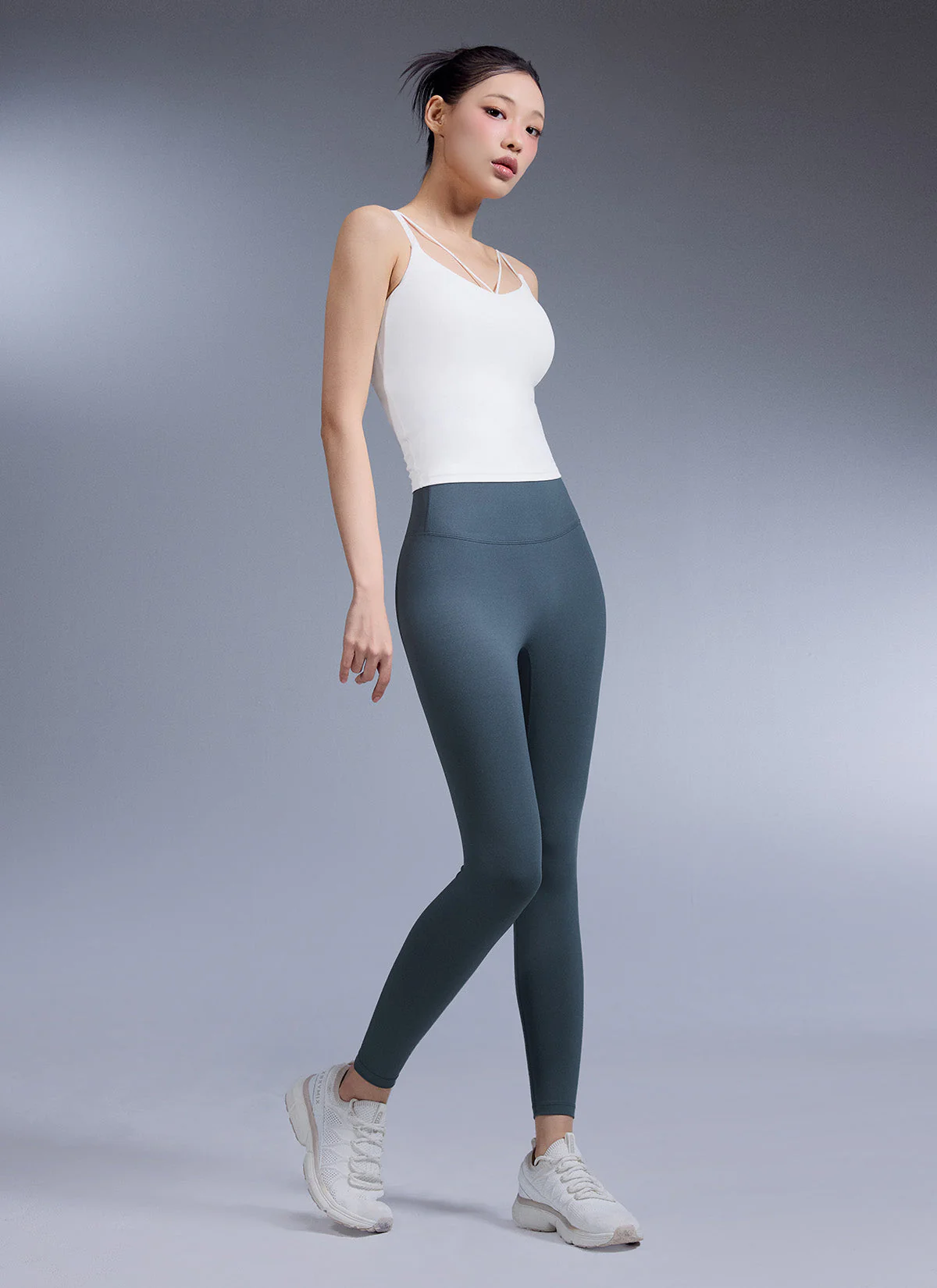 Product image 74
