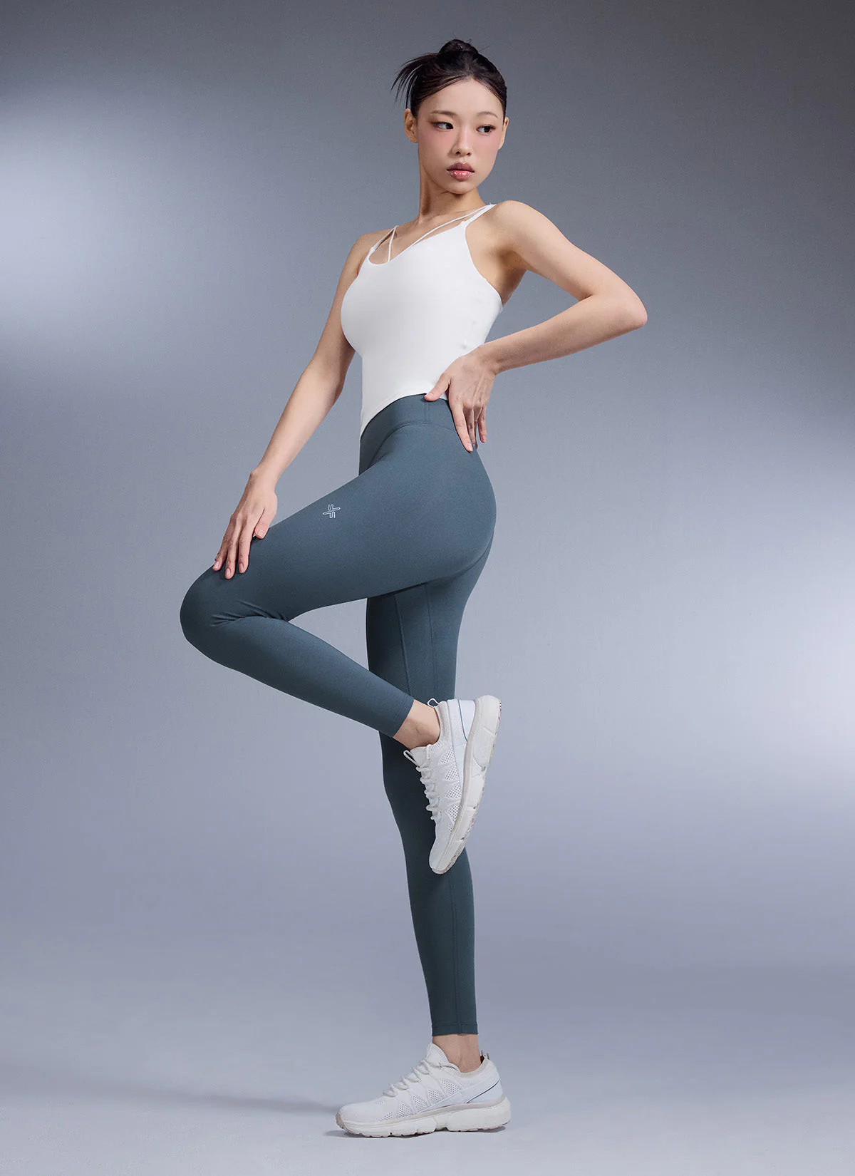 Product image 76