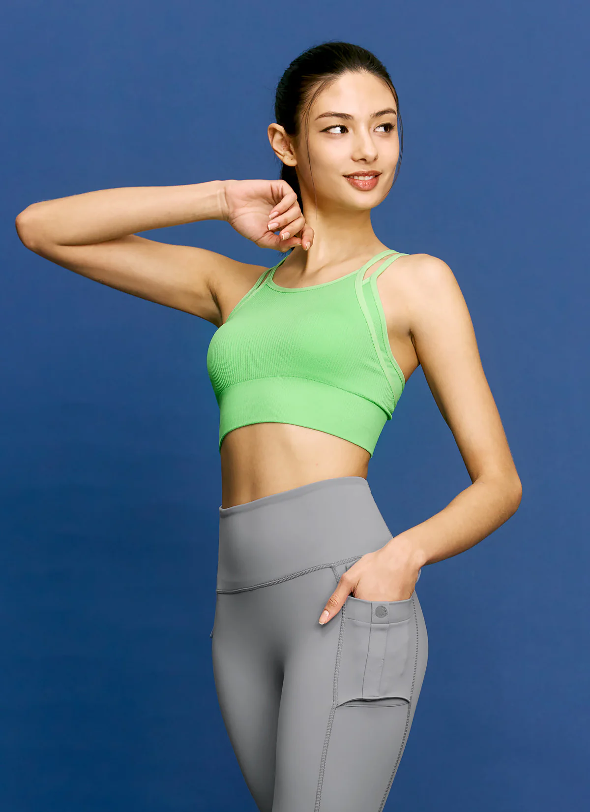Product image 33