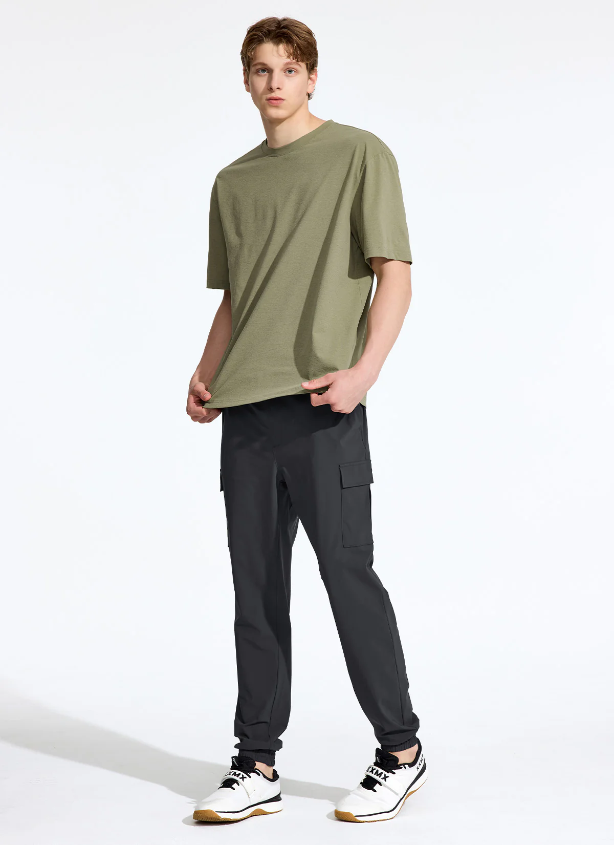 Product image 25
