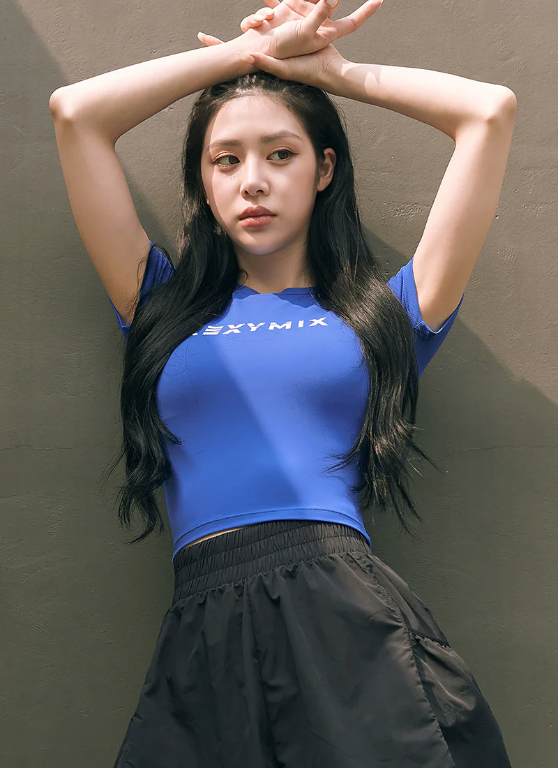 Product image 48
