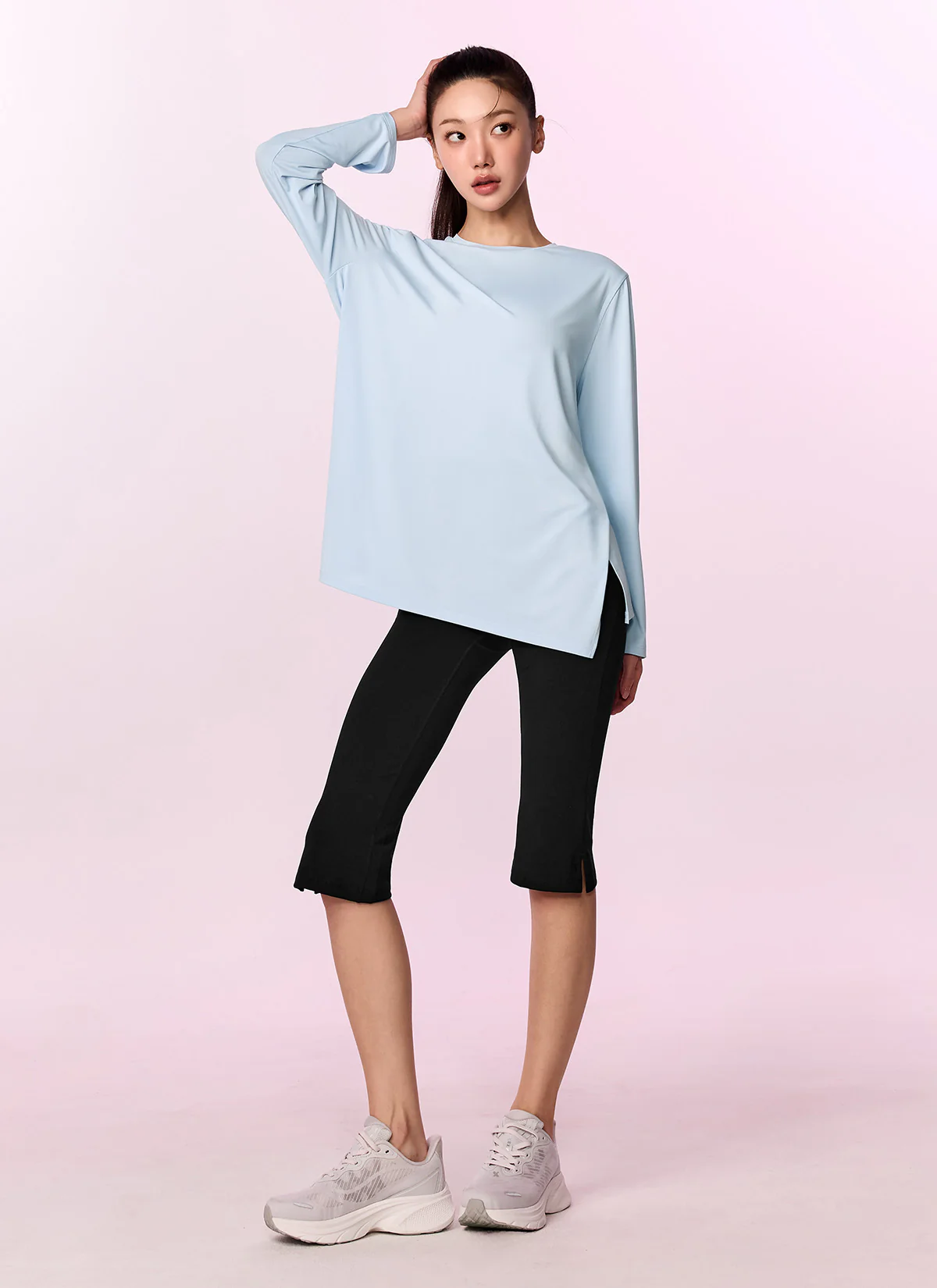 Product image 43