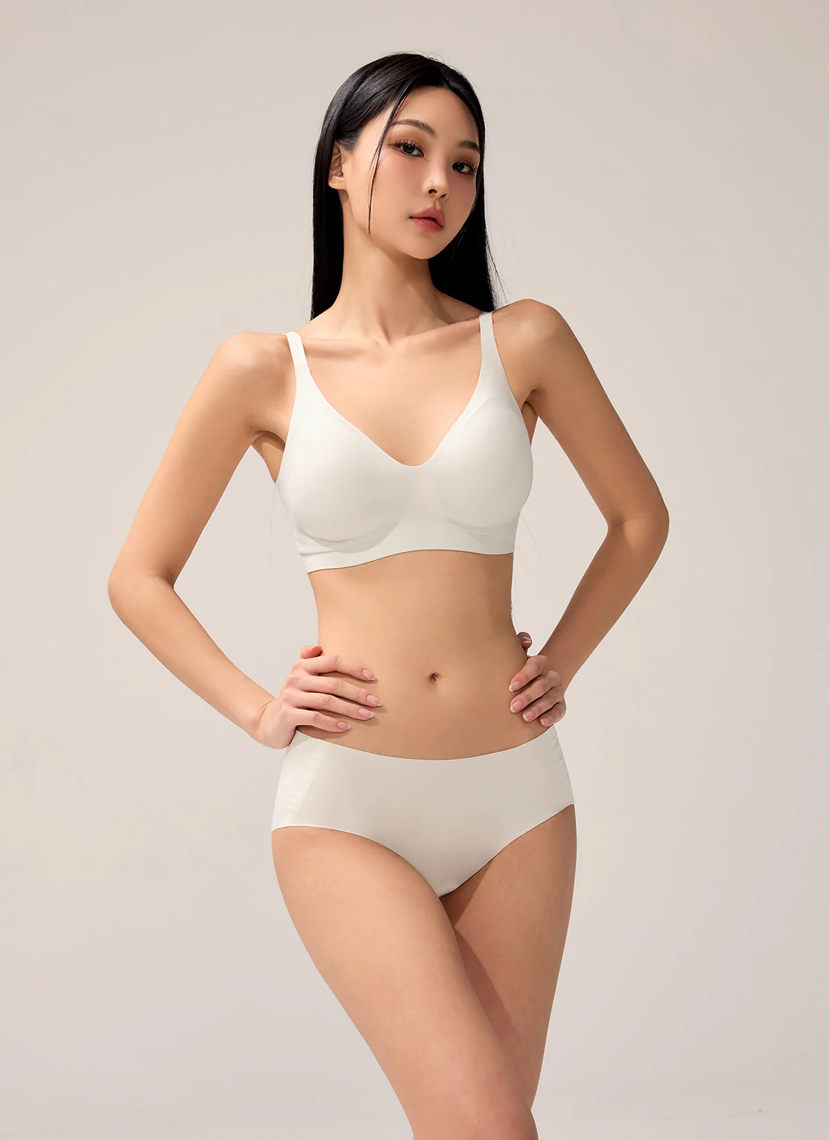 Product image 68