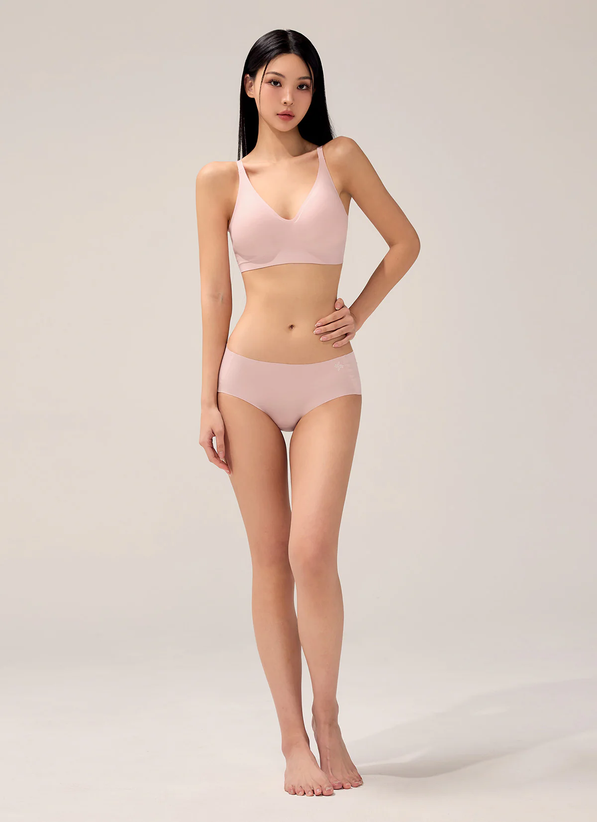 Product image 75