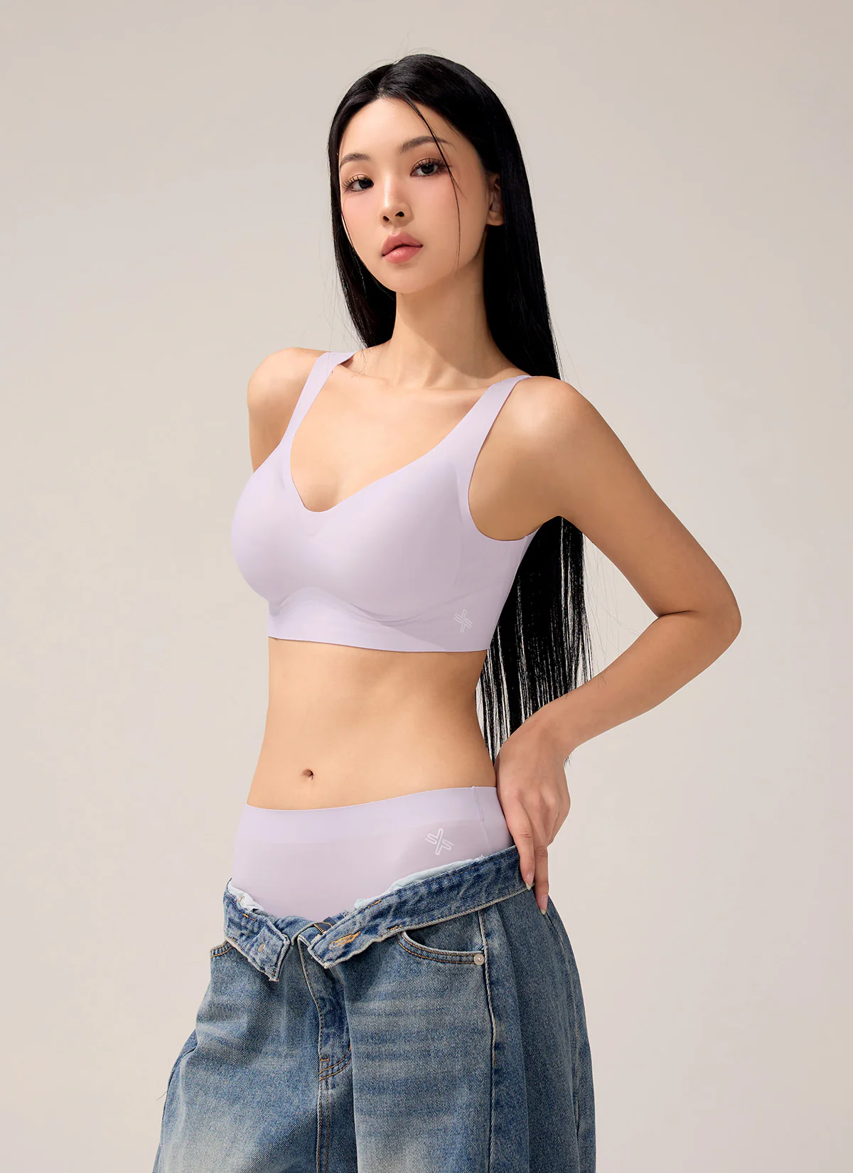 Product image 74