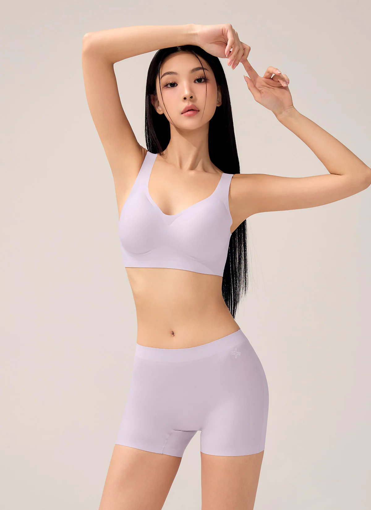 Product image 75