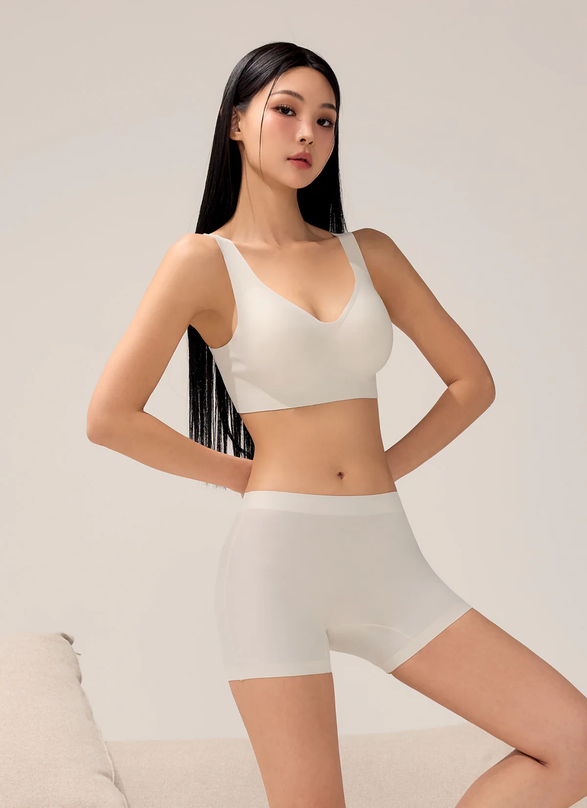 Product image 83