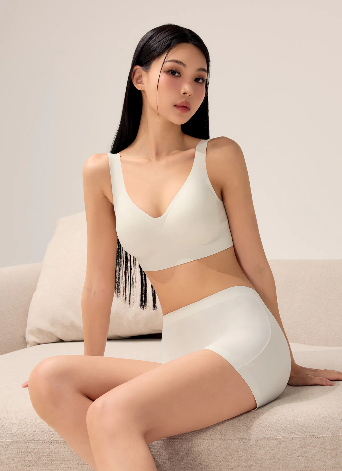 Product image 86