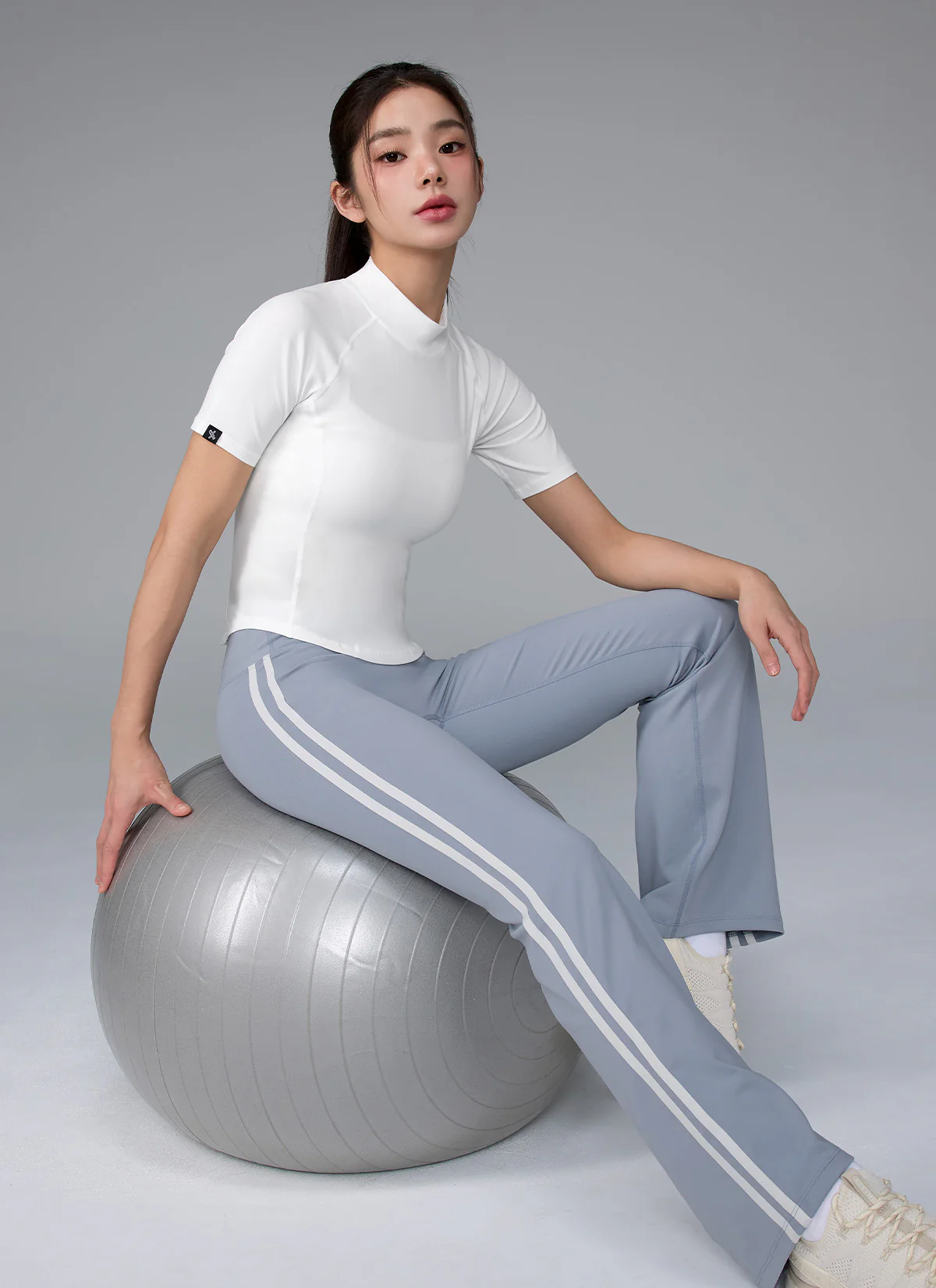 Product image 52