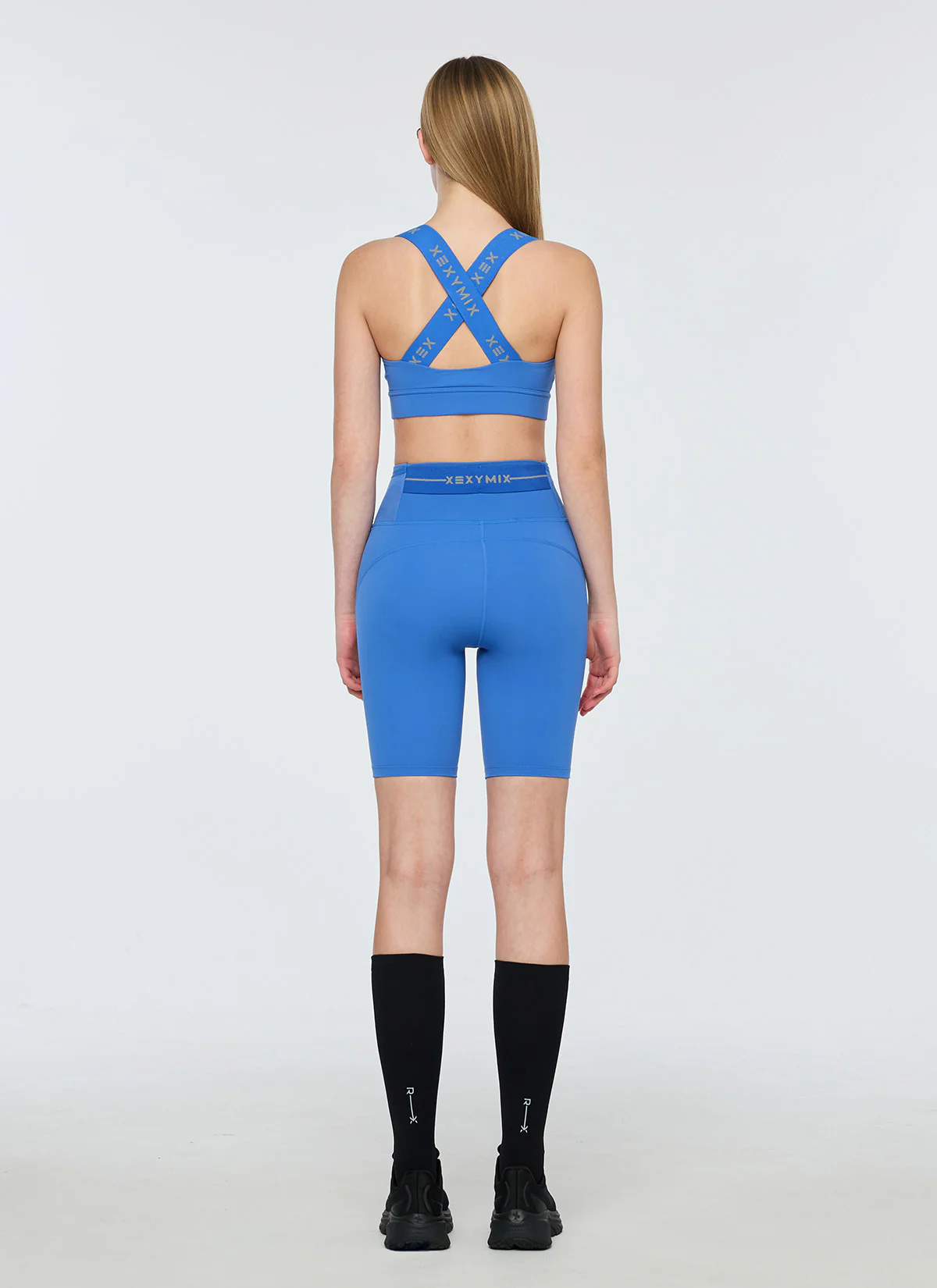 Product image 64