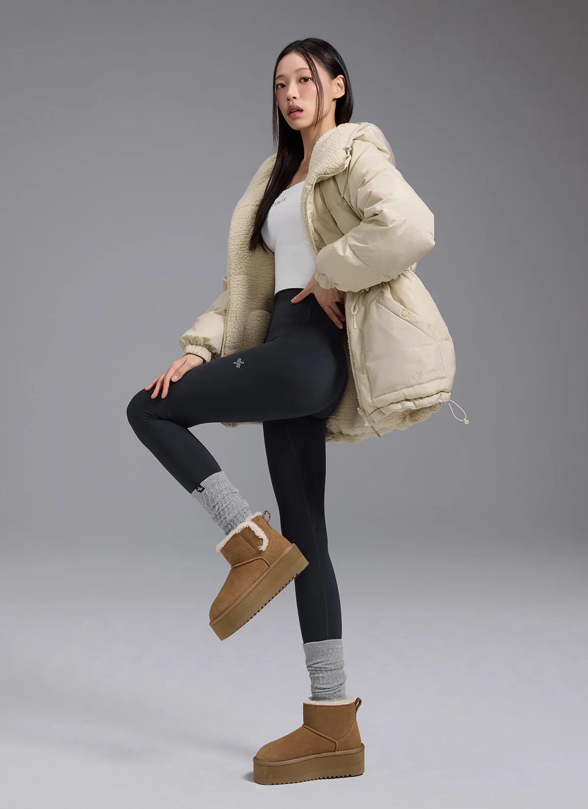 Product image 26