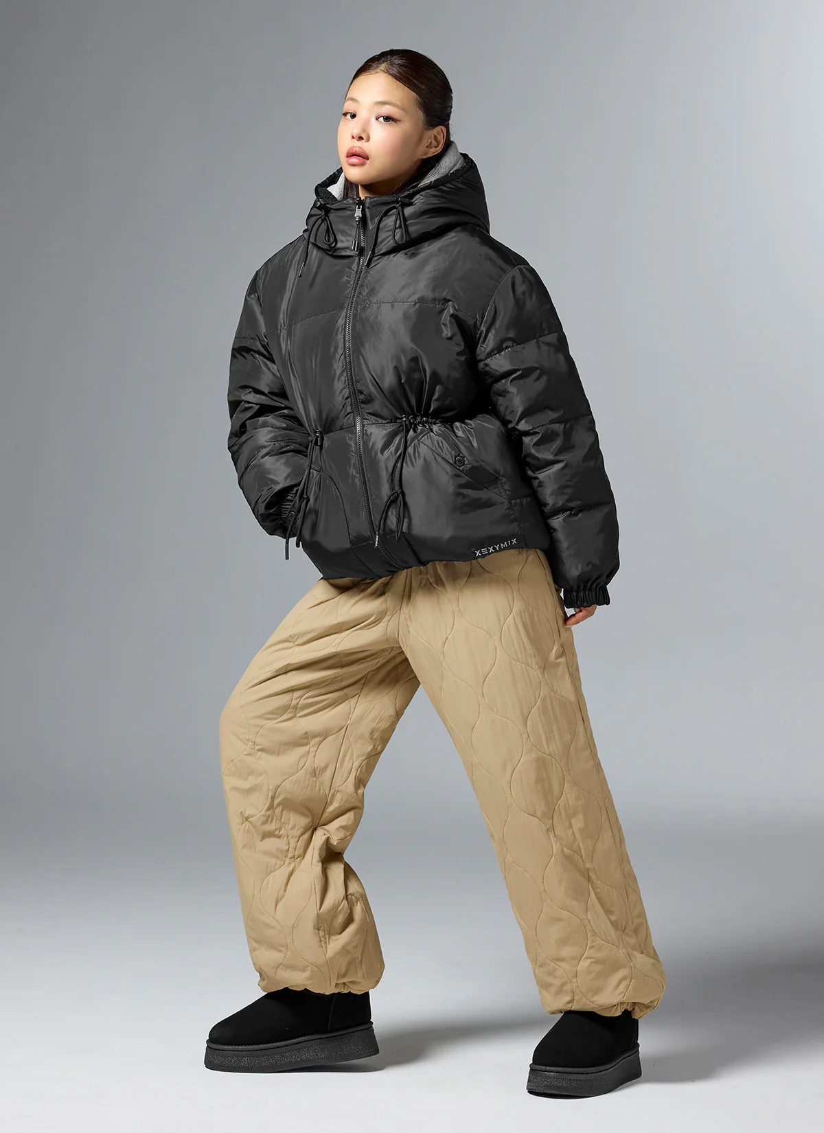 Product image 35